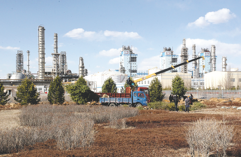 游戏直播平台对比